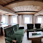 Rita Apartment