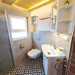Rita Apartment